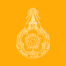 ตราสำนักงาน ก.พ.