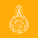 ตราสำนักงาน ก.พ.